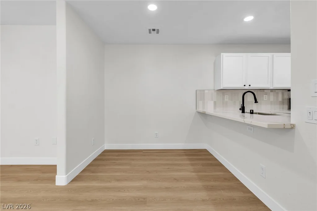 10387 Baby Bud, Las Vegas, NV 89183