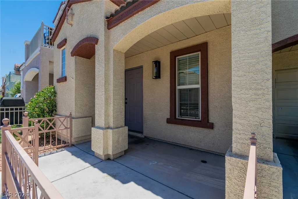 10387 Baby Bud, Las Vegas, NV 89183