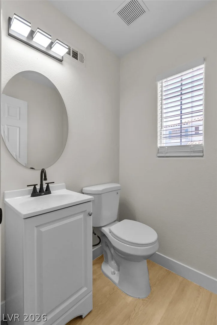 10387 Baby Bud, Las Vegas, NV 89183