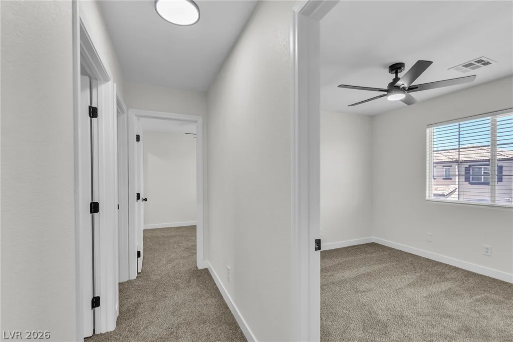 10387 Baby Bud, Las Vegas, NV 89183