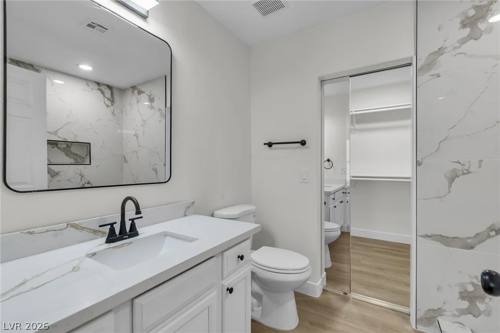 10387 Baby Bud, Las Vegas, NV 89183