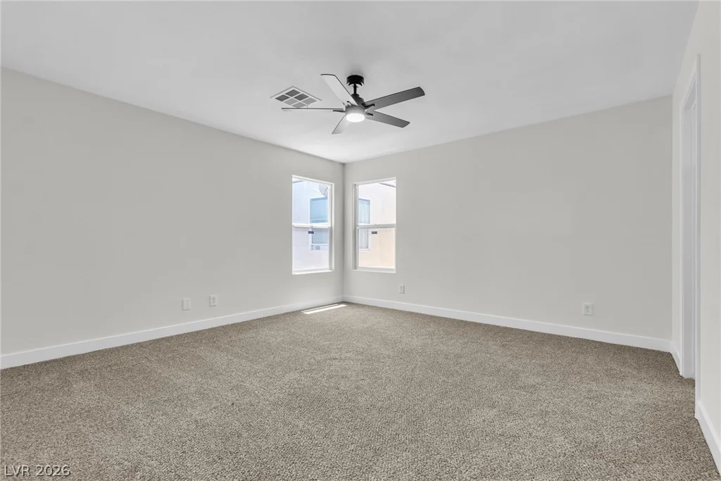 10387 Baby Bud, Las Vegas, NV 89183