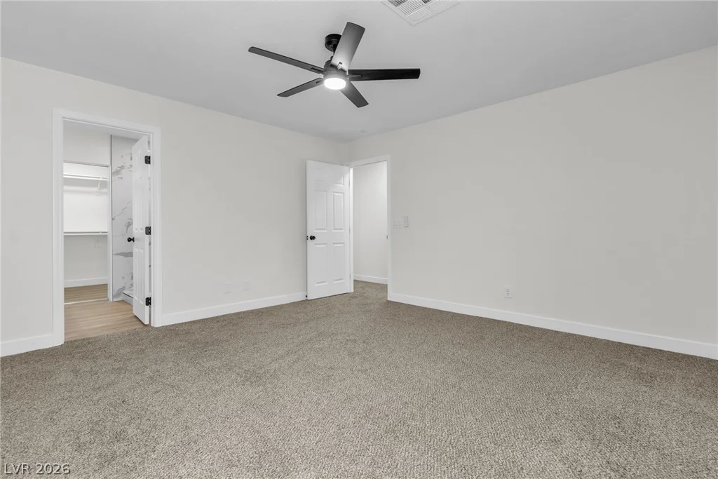 10387 Baby Bud, Las Vegas, NV 89183