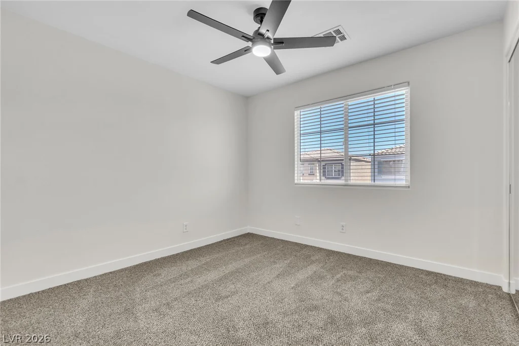 10387 Baby Bud, Las Vegas, NV 89183