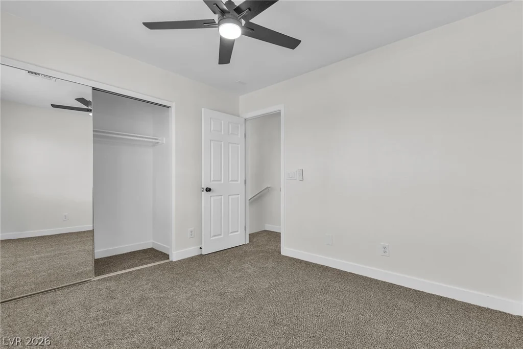 10387 Baby Bud, Las Vegas, NV 89183