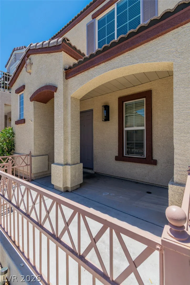 10387 Baby Bud, Las Vegas, NV 89183