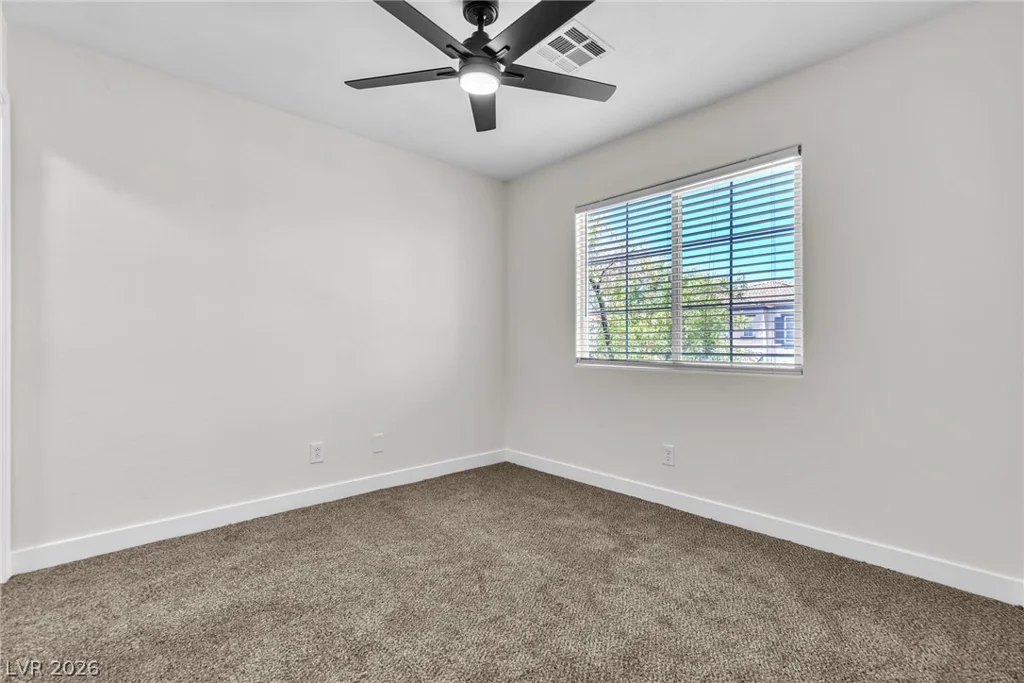 10387 Baby Bud, Las Vegas, NV 89183