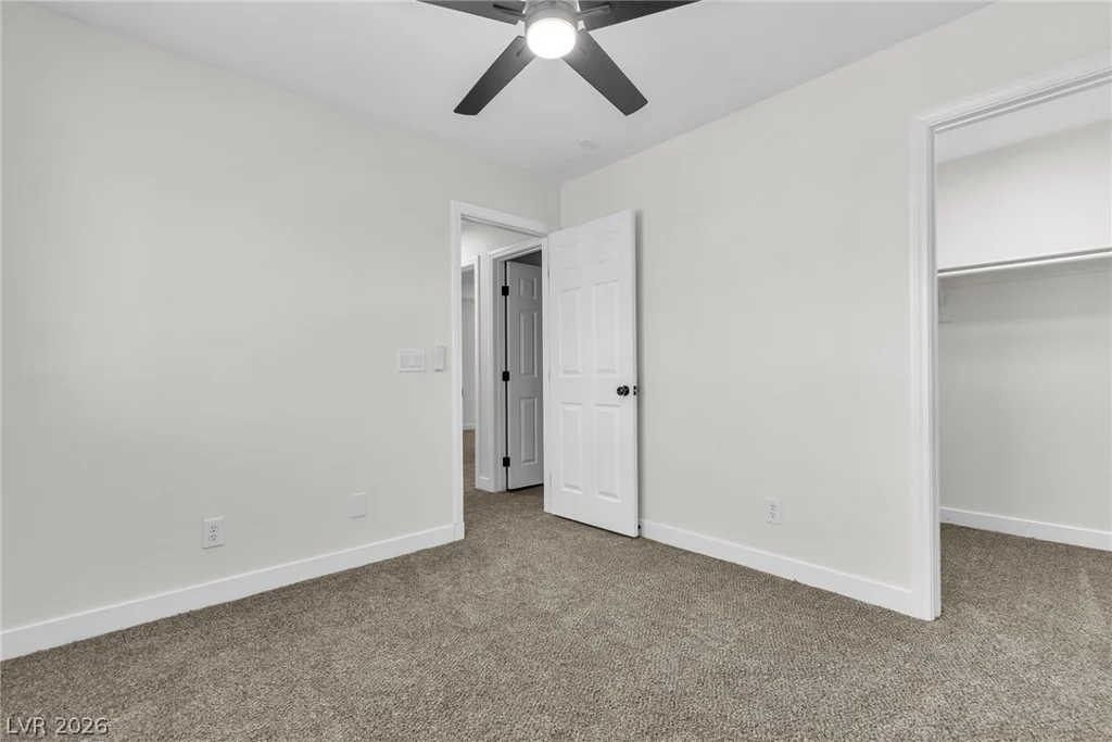 10387 Baby Bud, Las Vegas, NV 89183