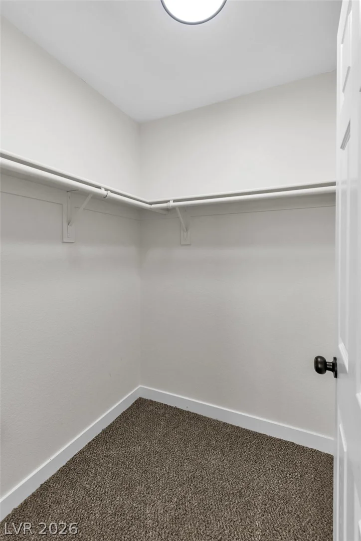 10387 Baby Bud, Las Vegas, NV 89183