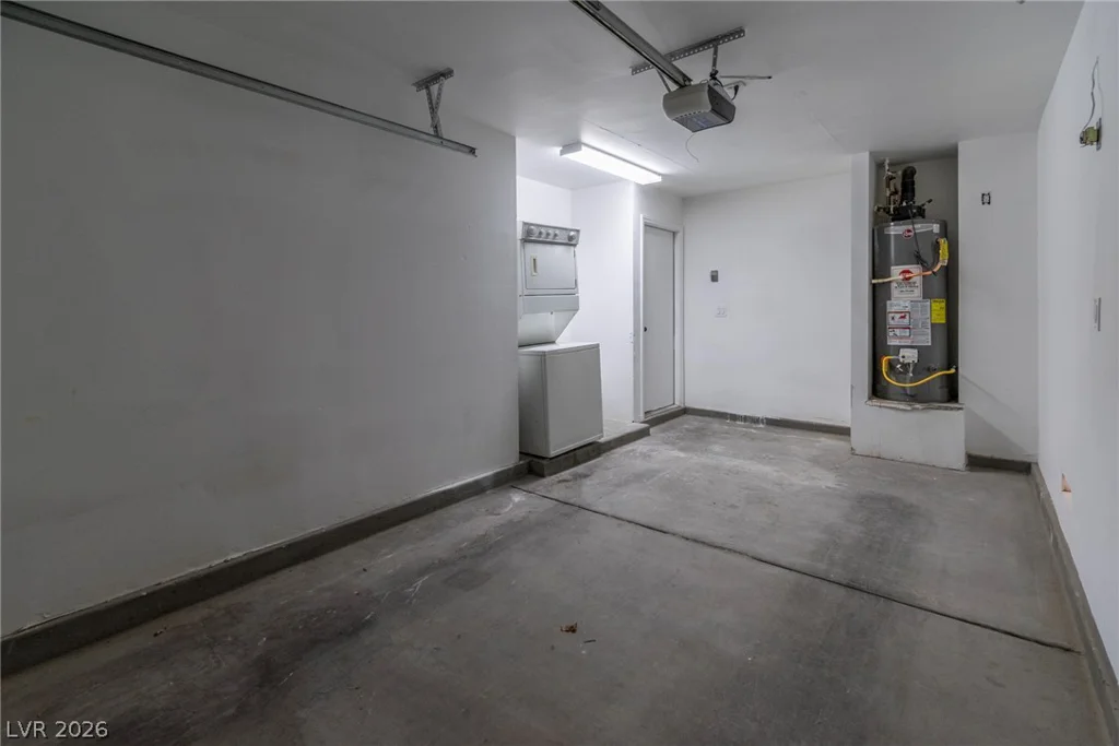 10387 Baby Bud, Las Vegas, NV 89183