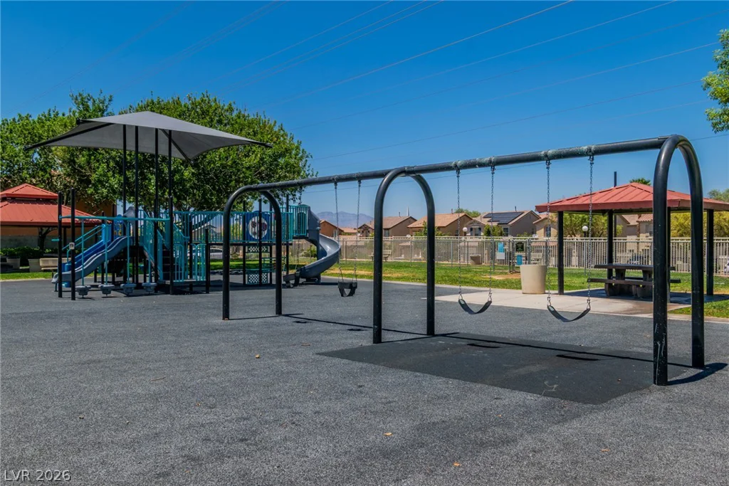 10387 Baby Bud, Las Vegas, NV 89183