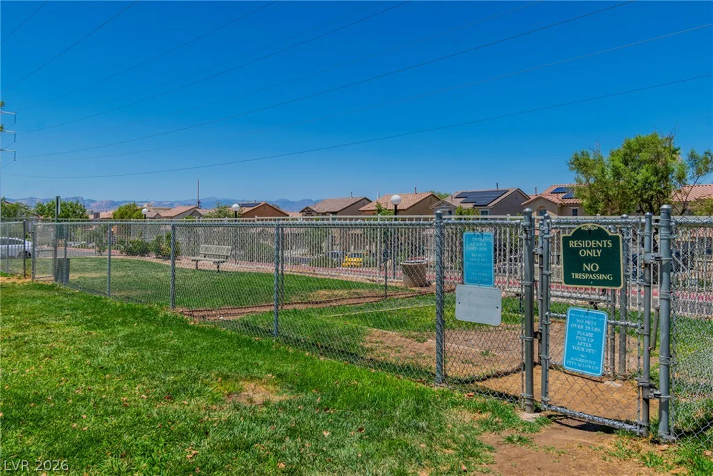 10387 Baby Bud, Las Vegas, NV 89183