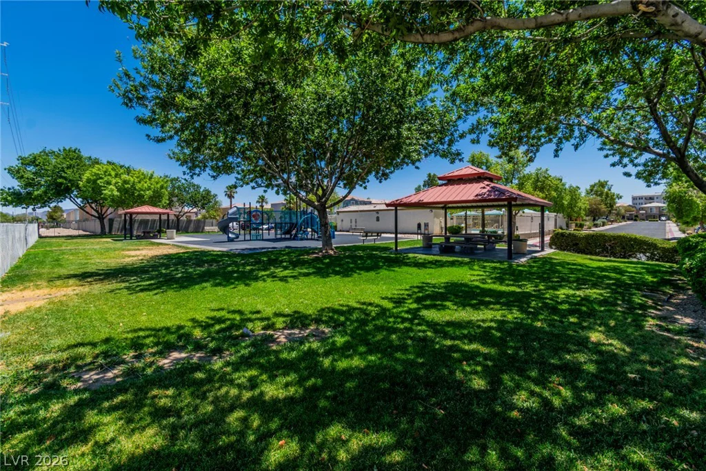 10387 Baby Bud, Las Vegas, NV 89183