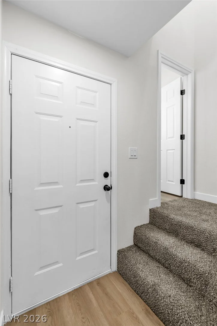 10387 Baby Bud, Las Vegas, NV 89183