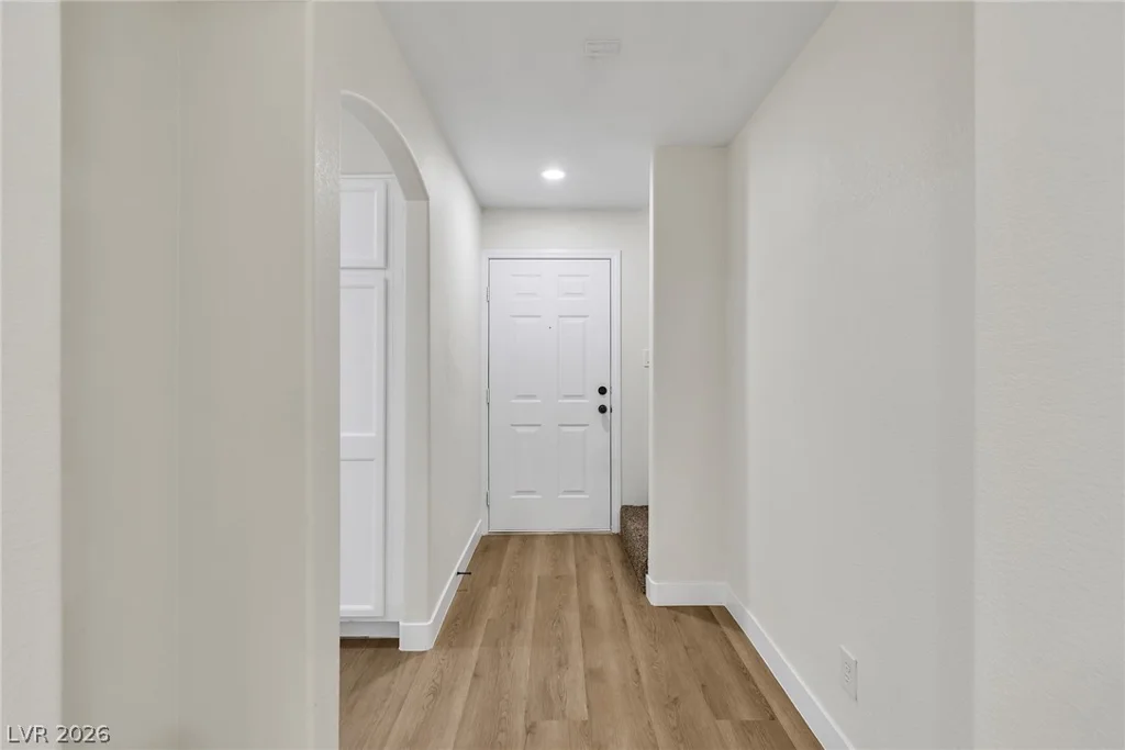 10387 Baby Bud, Las Vegas, NV 89183