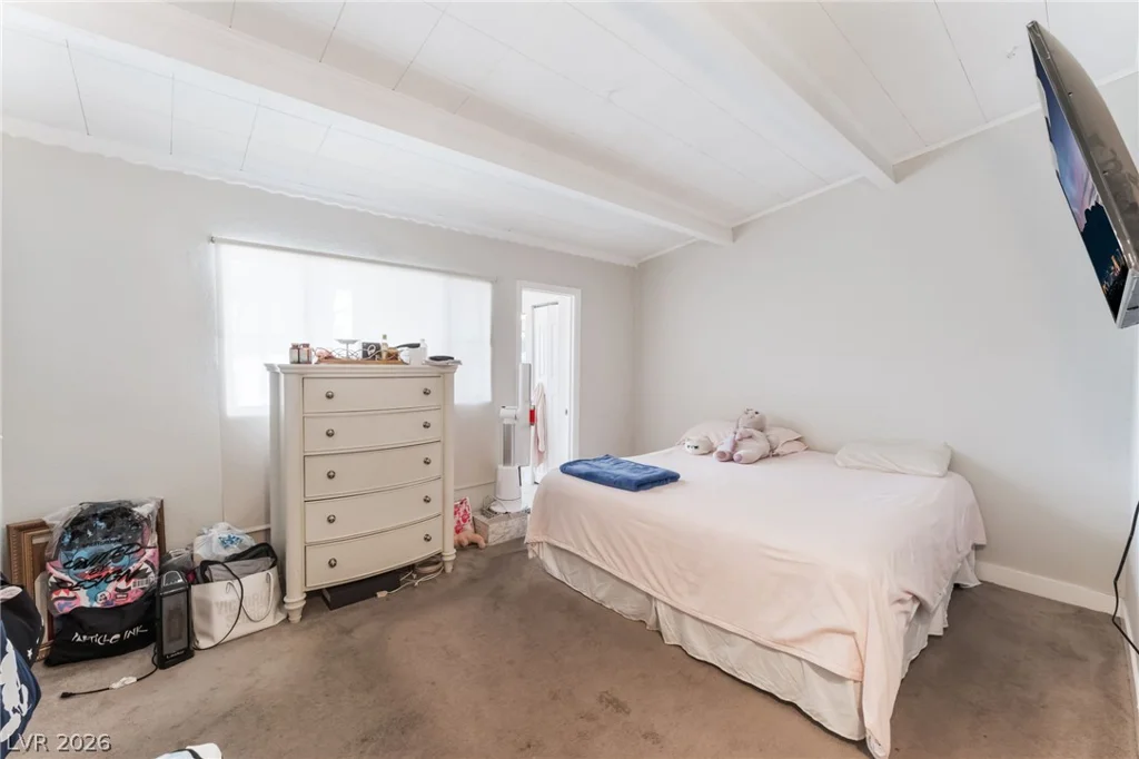 2037 Houston, Las Vegas, NV 89104