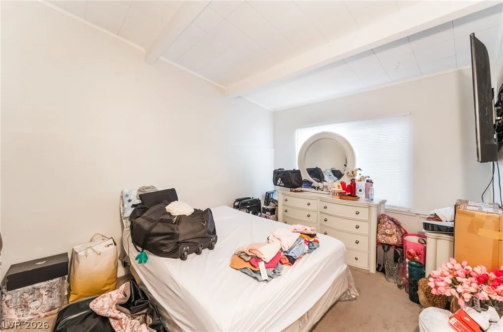 2037 Houston, Las Vegas, NV 89104