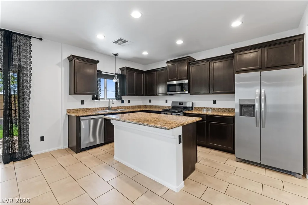 7900 Eastern Elk, Las Vegas, NV 89149