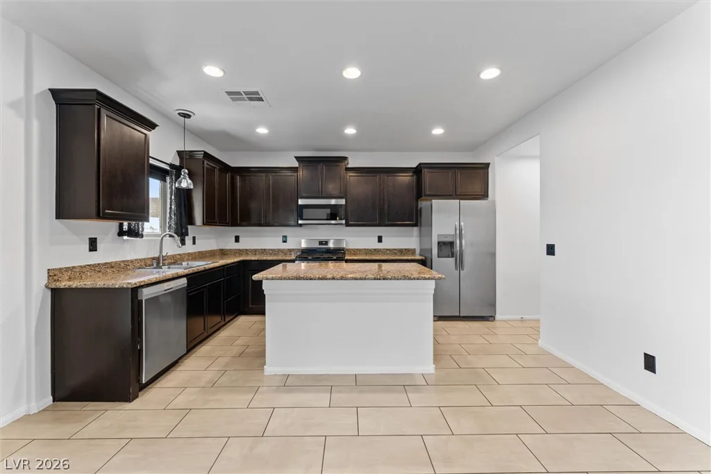 7900 Eastern Elk, Las Vegas, NV 89149