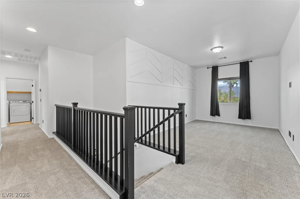 7900 Eastern Elk, Las Vegas, NV 89149