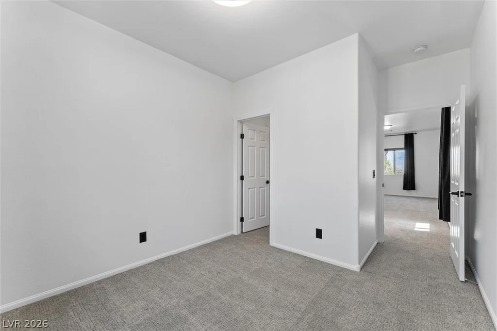 7900 Eastern Elk, Las Vegas, NV 89149