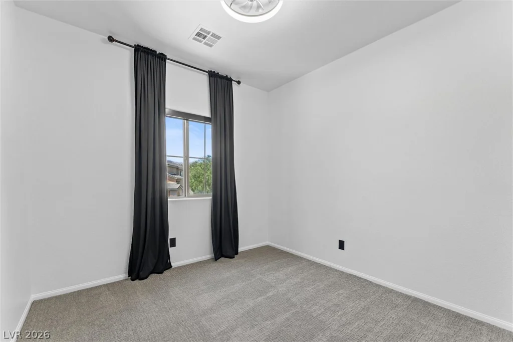 7900 Eastern Elk, Las Vegas, NV 89149