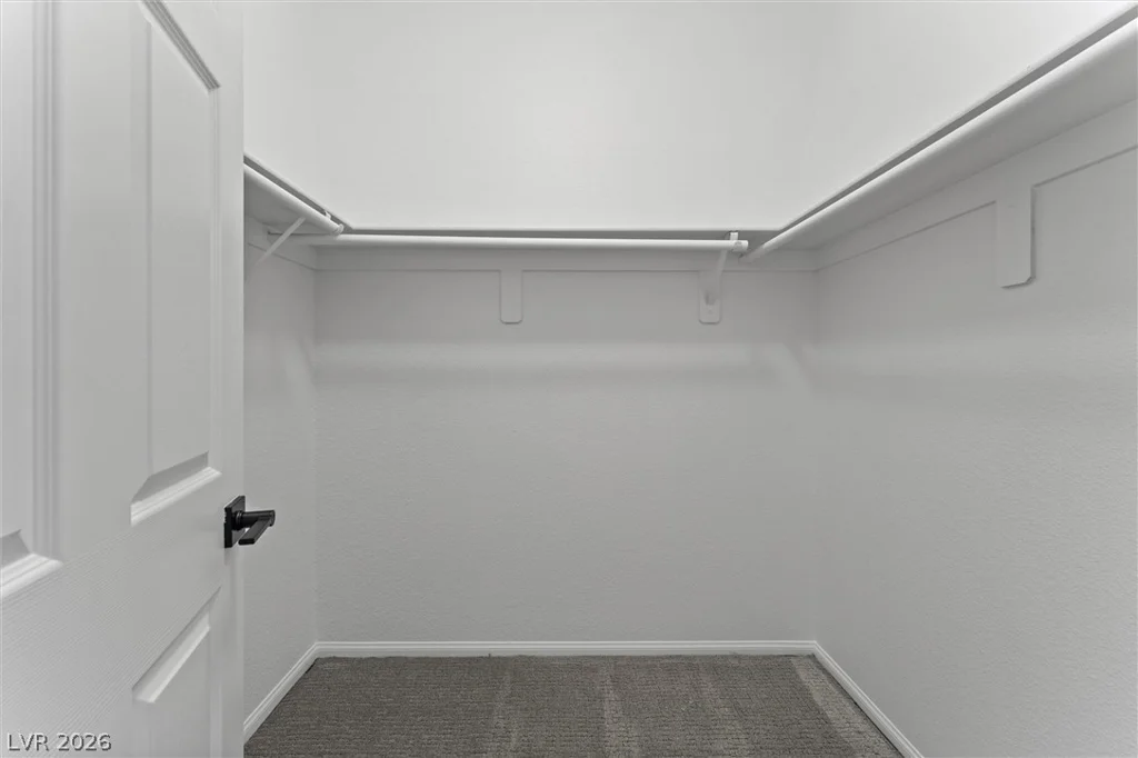 7900 Eastern Elk, Las Vegas, NV 89149
