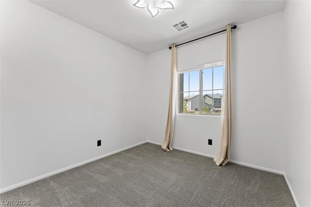7900 Eastern Elk, Las Vegas, NV 89149