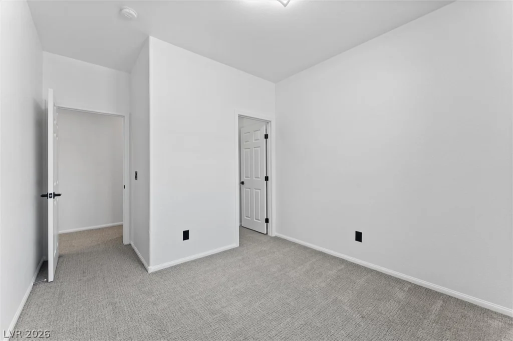 7900 Eastern Elk, Las Vegas, NV 89149