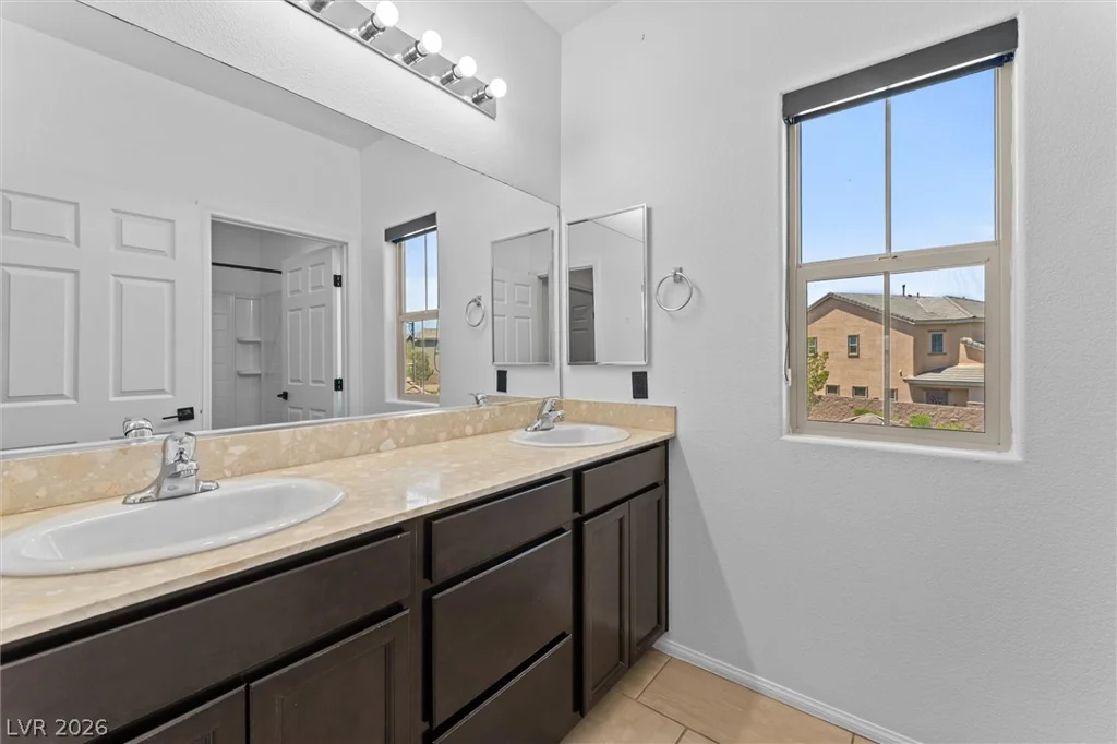 7900 Eastern Elk, Las Vegas, NV 89149