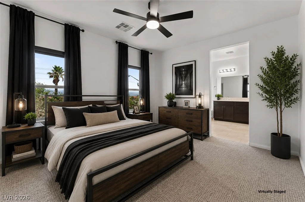 7900 Eastern Elk, Las Vegas, NV 89149