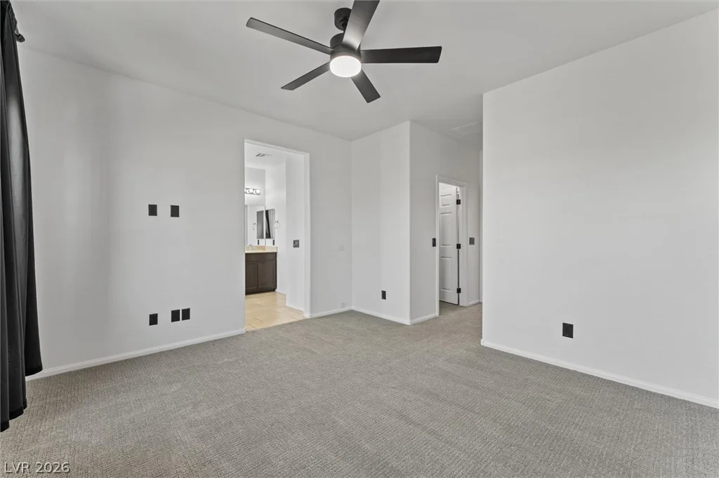 7900 Eastern Elk, Las Vegas, NV 89149