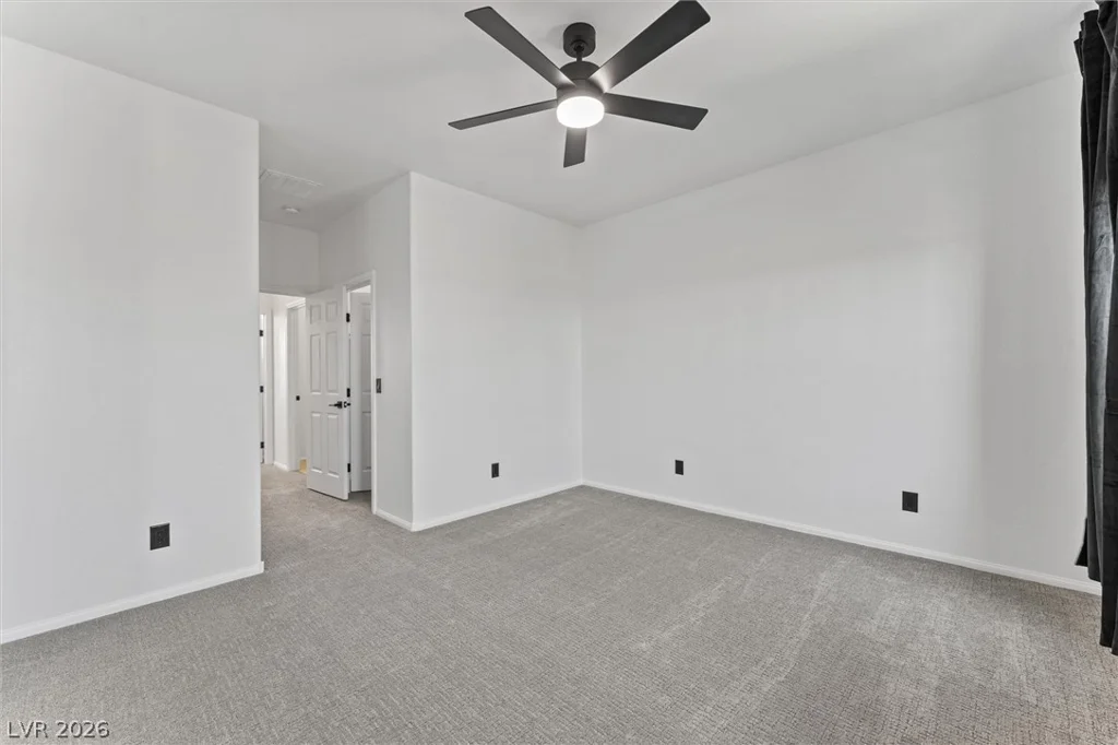 7900 Eastern Elk, Las Vegas, NV 89149