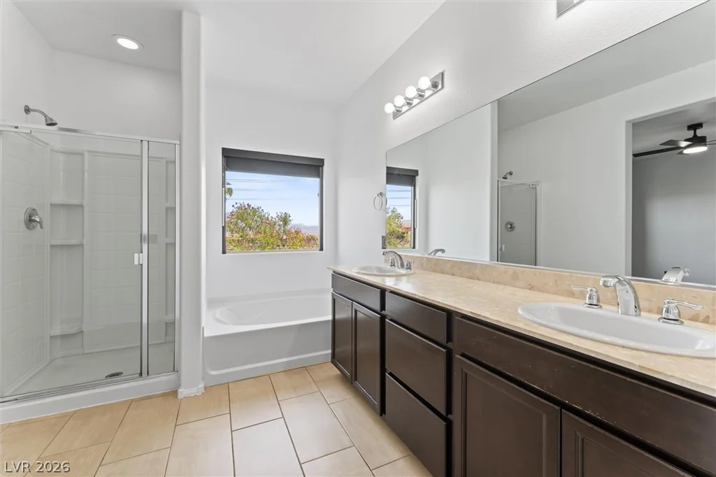 7900 Eastern Elk, Las Vegas, NV 89149
