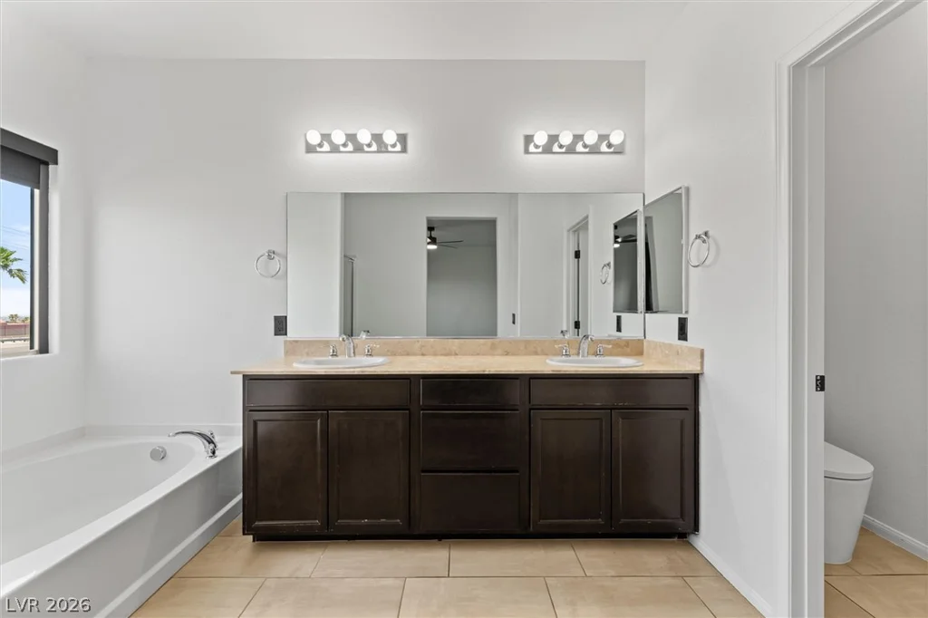 7900 Eastern Elk, Las Vegas, NV 89149
