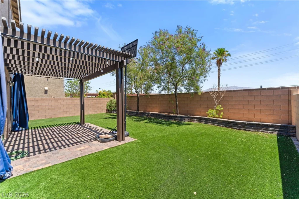7900 Eastern Elk, Las Vegas, NV 89149