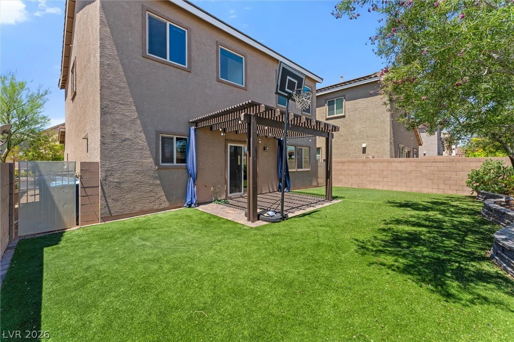 7900 Eastern Elk, Las Vegas, NV 89149