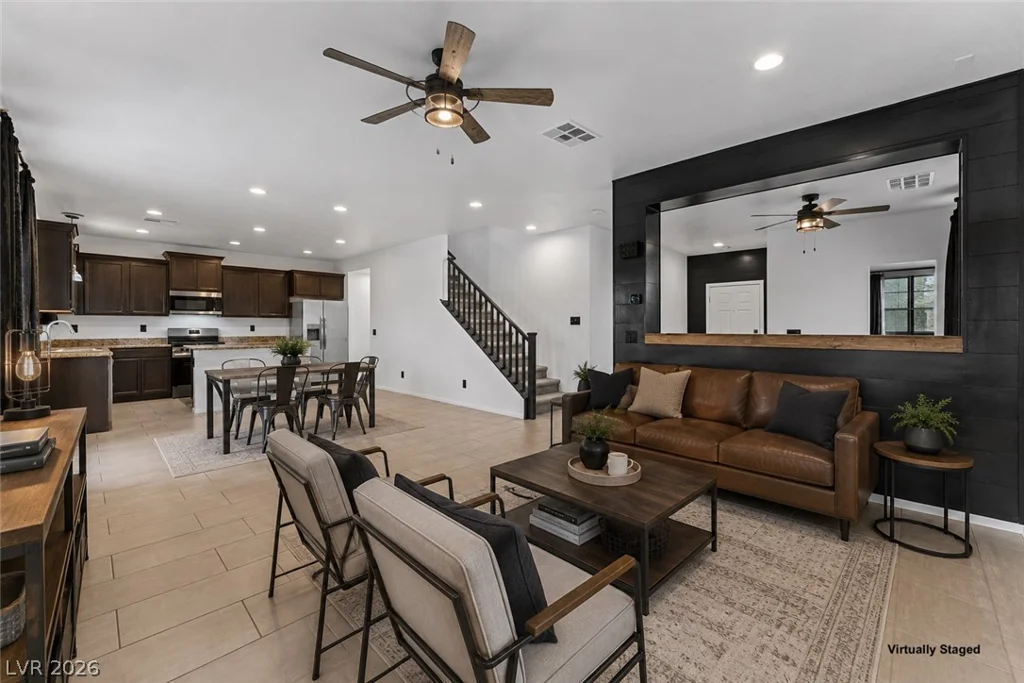 7900 Eastern Elk, Las Vegas, NV 89149