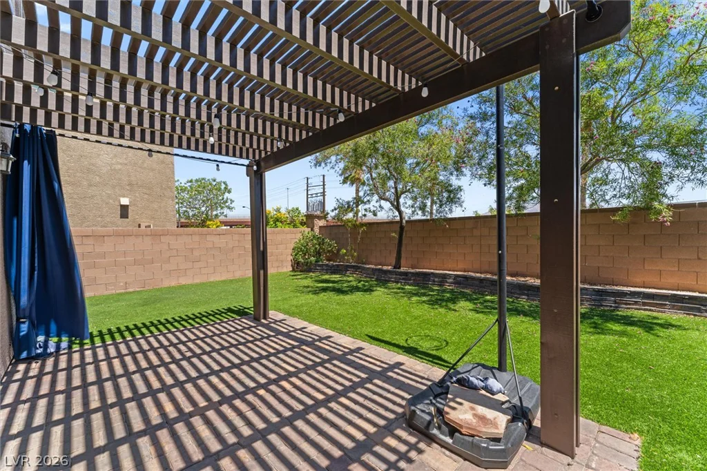 7900 Eastern Elk, Las Vegas, NV 89149