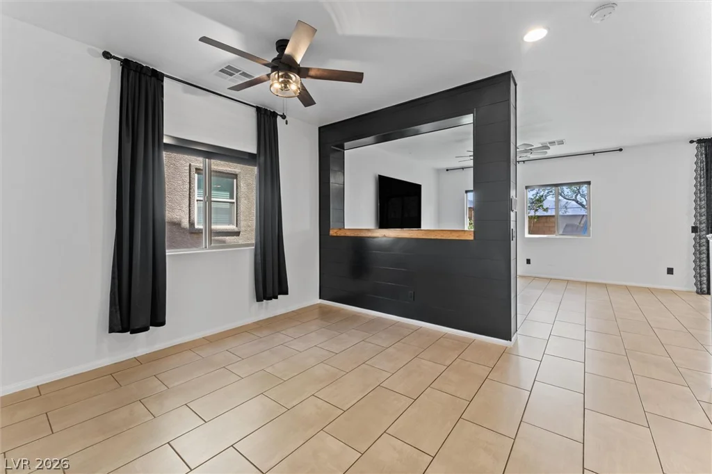 7900 Eastern Elk, Las Vegas, NV 89149