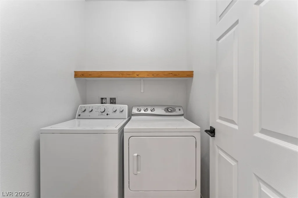 7900 Eastern Elk, Las Vegas, NV 89149