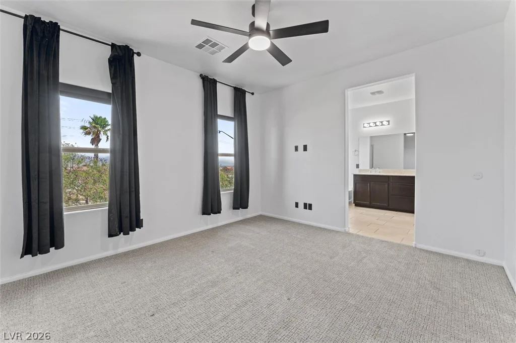 7900 Eastern Elk, Las Vegas, NV 89149
