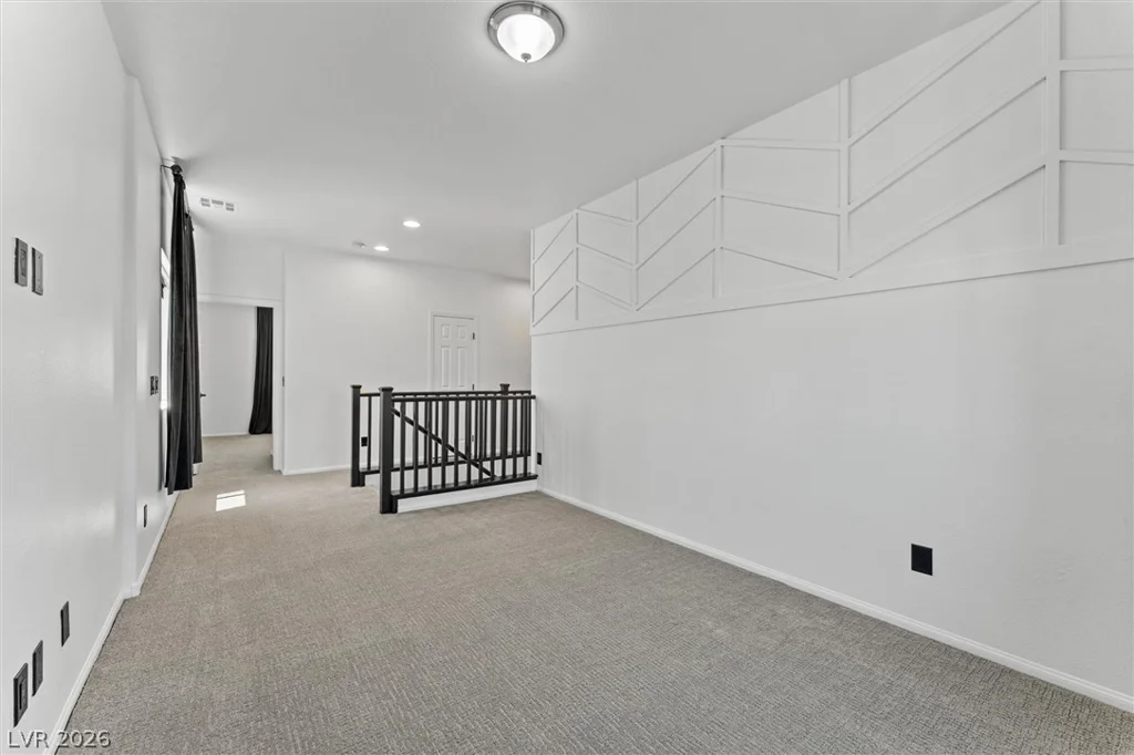 7900 Eastern Elk, Las Vegas, NV 89149