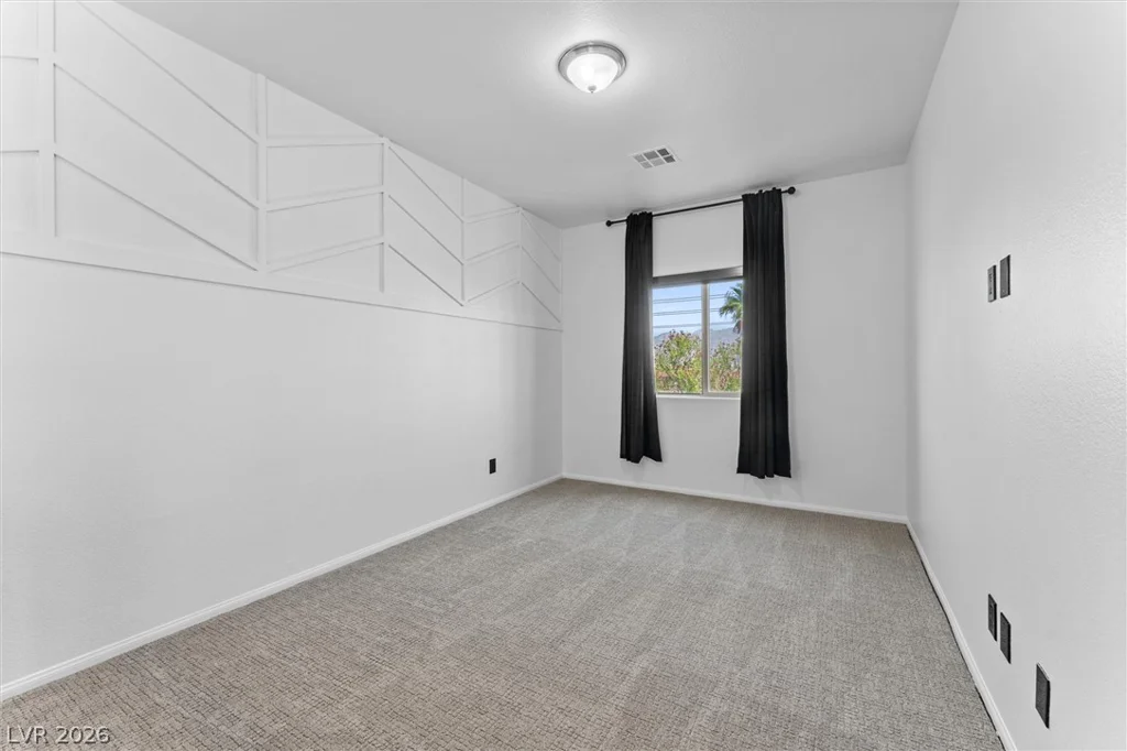 7900 Eastern Elk, Las Vegas, NV 89149