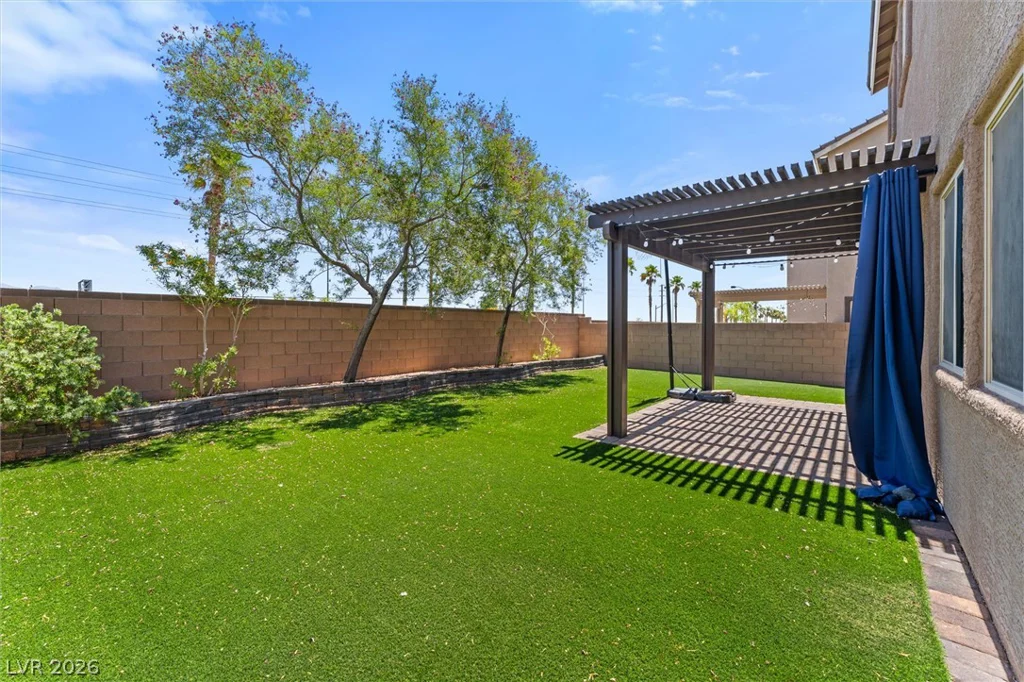 7900 Eastern Elk, Las Vegas, NV 89149