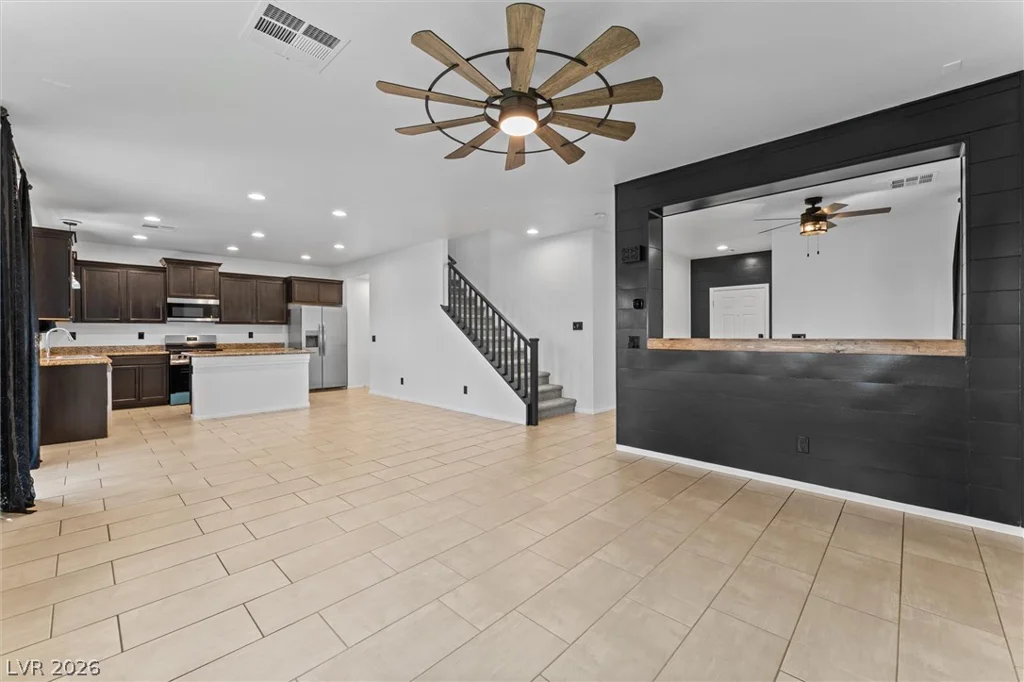 7900 Eastern Elk, Las Vegas, NV 89149