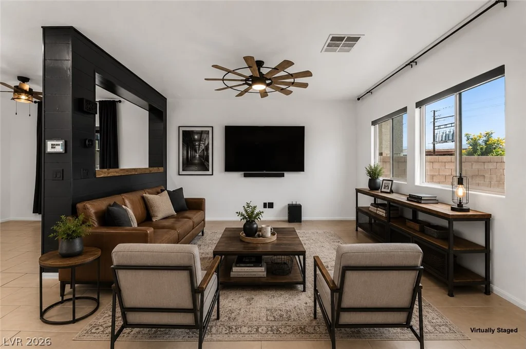 7900 Eastern Elk, Las Vegas, NV 89149