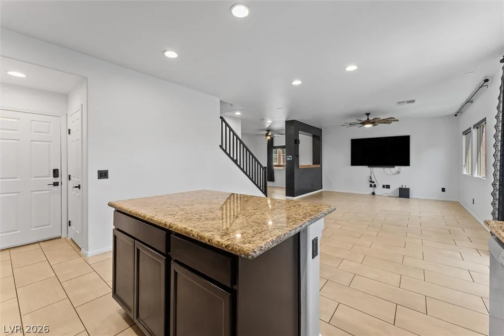 7900 Eastern Elk, Las Vegas, NV 89149