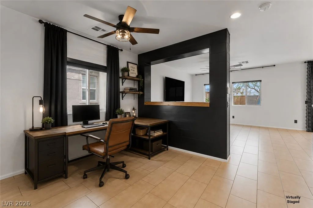 7900 Eastern Elk, Las Vegas, NV 89149