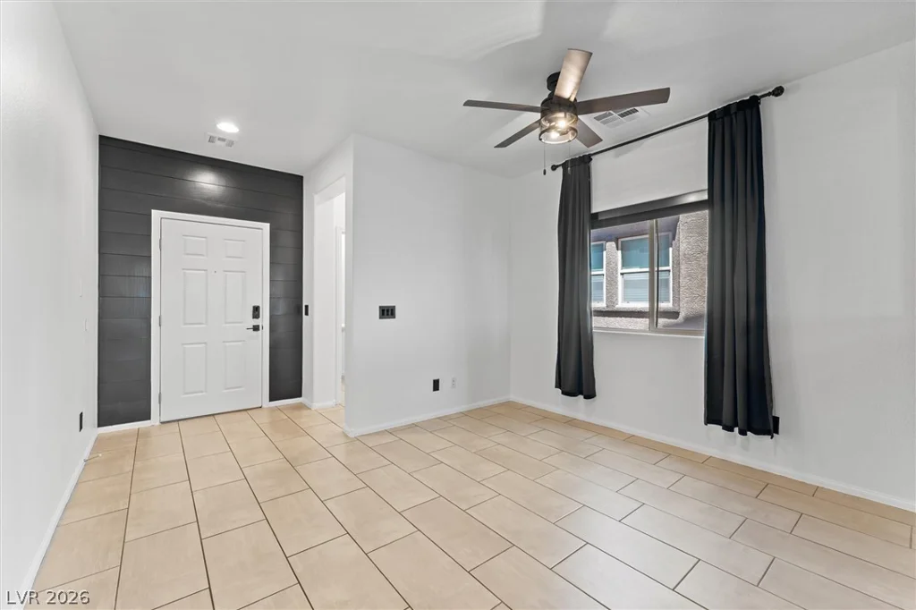 7900 Eastern Elk, Las Vegas, NV 89149
